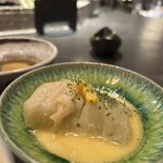 おでんと炉端たけし - 