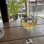 鍛冶屋と料理 - 