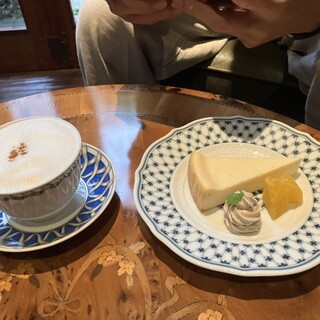 口コミ一覧 : シエスタ （SIESTA） - 東浦和/バー [食べログ]