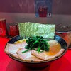 横浜ラーメン斎藤家 日野店