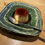 やきとり松里 - 