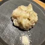 やきとり松里 - 