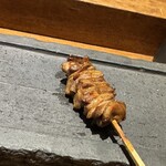 やきとり松里 - 