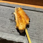 やきとり松里 - 