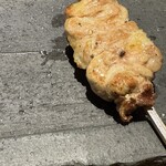 やきとり松里 - 