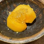 やきとり松里 - 