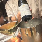 やきとり松里 - 