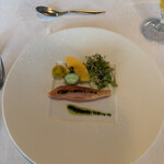 THE KOBECRUISE コンチェルト - 