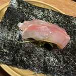 やきとり松里 - 