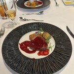 THE KOBECRUISE コンチェルト - 