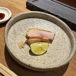 やきとり松里 - 