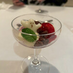 THE KOBECRUISE コンチェルト - 