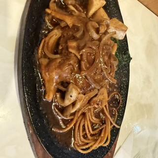 キッチンさん吉_1