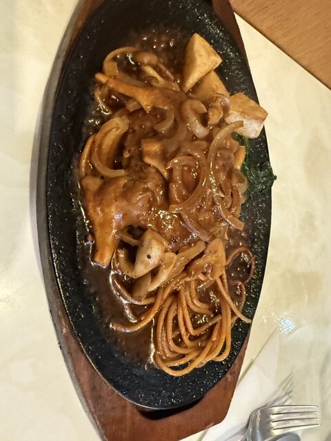 Kitchen Sankichi photo 2