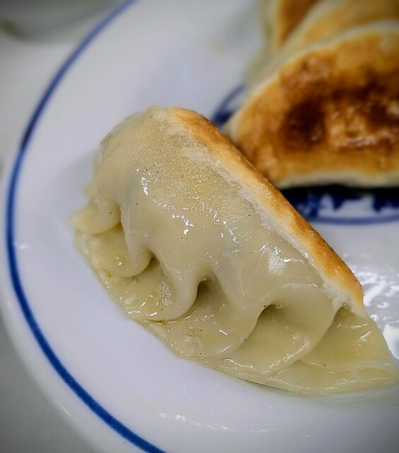 Chinese Kiraku photo 4