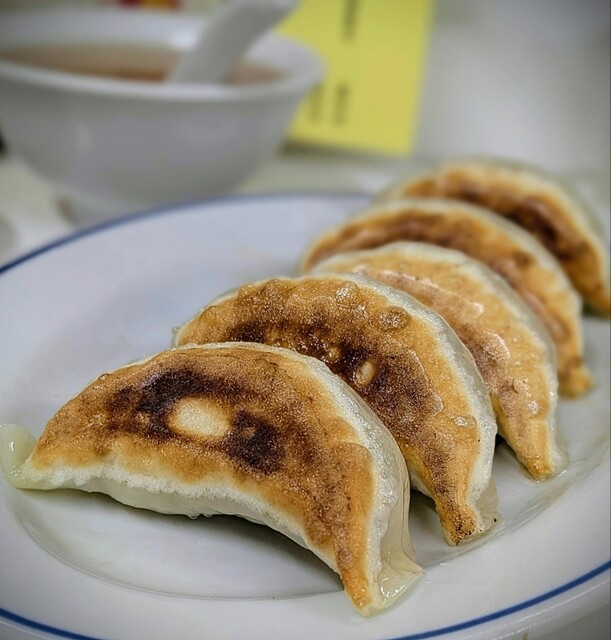 Chinese Kiraku photo 3