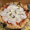 Pizzeria Bakka M'unica