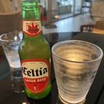 Arabian Restaurant ＆ Cafe Bar Oasis - 