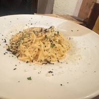 クッチーナ イタリアーナ アリア 六本木 - 