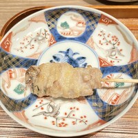 厳選焼鳥 一石三鳥 本店 - 