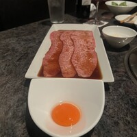 焼肉チャンピオン ペントハウス - 