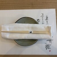 中納言 大阪駅前第3ビル店 - 