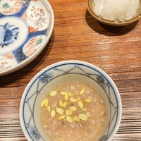 厳選焼鳥 一石三鳥 本店 - 