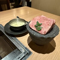 焼肉 黒田 - 