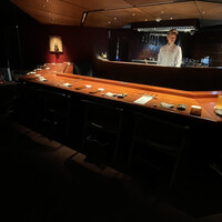 京都 和牛料理 一石三鳥 - 