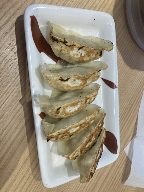 Marugen Ramen Nagoya Horitadori Ten photo 5