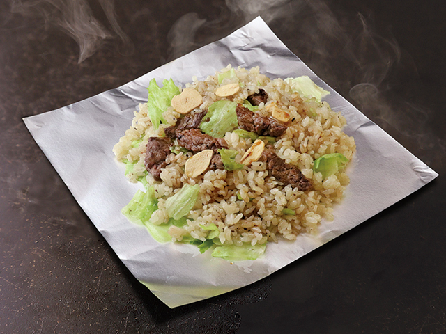 Nishiki Warai Matsubara Ten photo 3