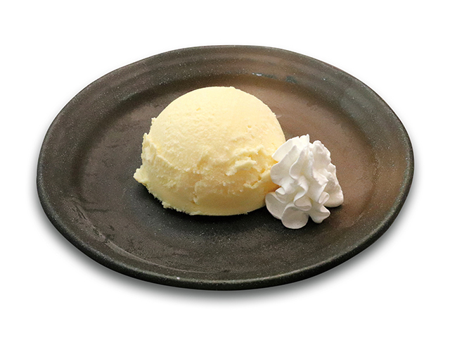 Nishiki Warai Matsubara Ten