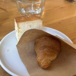 農家のパスタ屋 NAPPA 伏見 - 