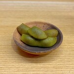 和洋酒菜 ひで - 