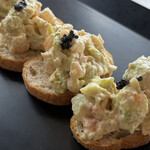 Sacre Fleur Karuizawa - 