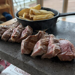 Sacre Fleur Karuizawa - 