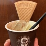 プレミアム マリオジェラテリア - 