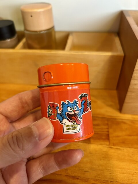 中華蕎麦 會 - 亘理（ラーメン）の写真