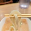 讃岐うどん 寿