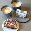 ヤードコーヒー&クラフトチョコレート