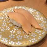 グルメ回転寿司 函太郎 - 