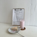 ホワイト バーチ コーヒー - 