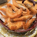 グルメ回転寿司 函太郎 - 