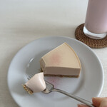 ホワイト バーチ コーヒー - 