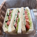 ヤマザキプラザ - 