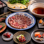 住茂登 - メイン写真: