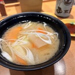 グルメ回転寿司 函太郎 - 