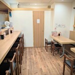 讃岐うどん 寿 - 