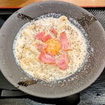 讃岐うどん 寿 - 