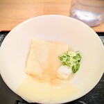 讃岐うどん 寿 - 